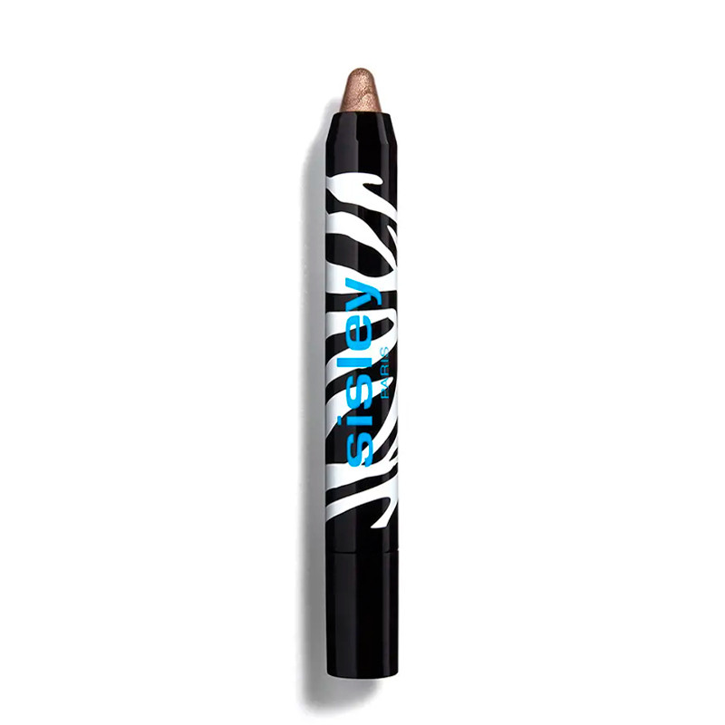 Sisley Sombras de Ojos Phyto Eye Twist
