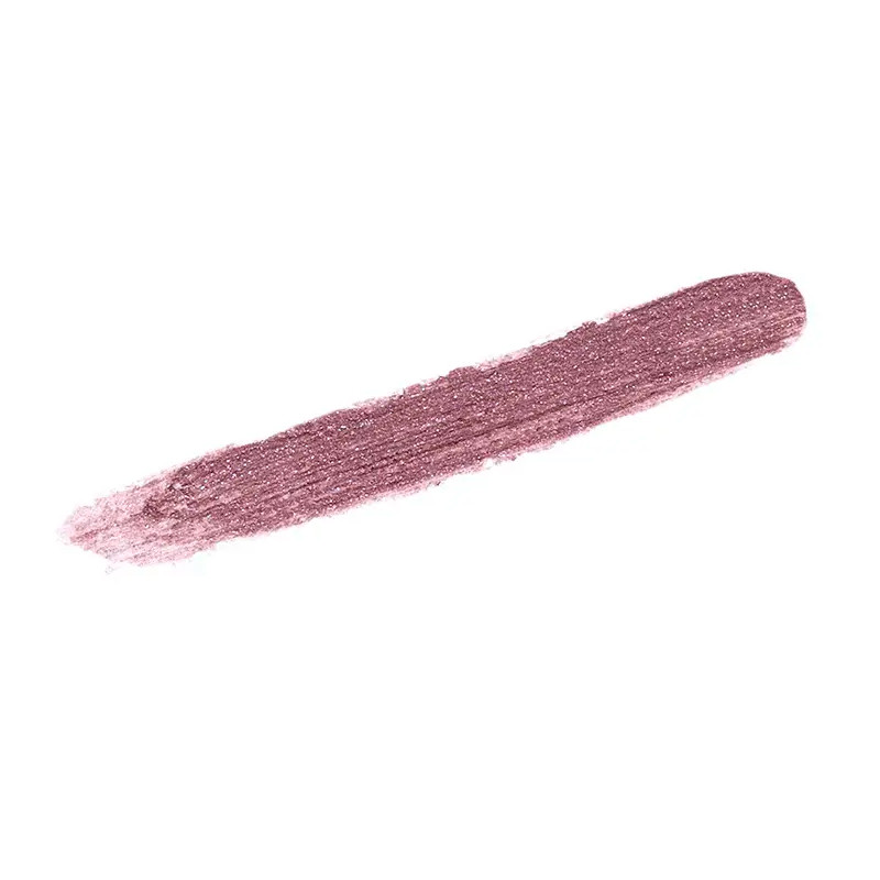 Sisley Phyto Eye Twist – imagen 2