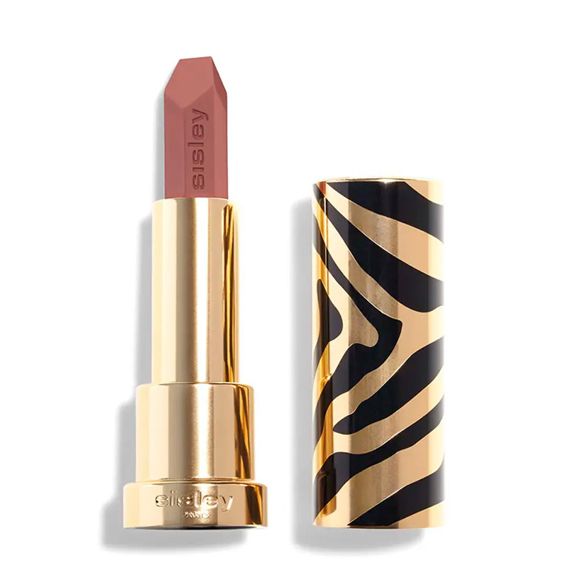 Sisley Rossetti Le Phyto-Rouge 15 BEIGE MANHATTAN