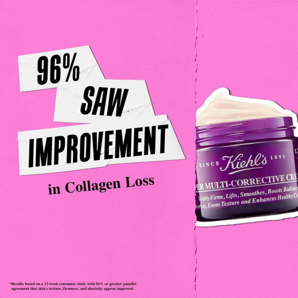 super-multi-corrective-cream