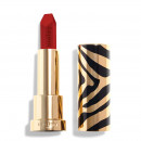 le-phyto-rouge