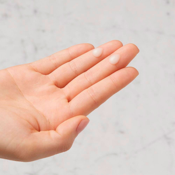 vital-skin-strengthening-super-serum