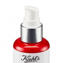 vital-skin-strengthening-super-serum