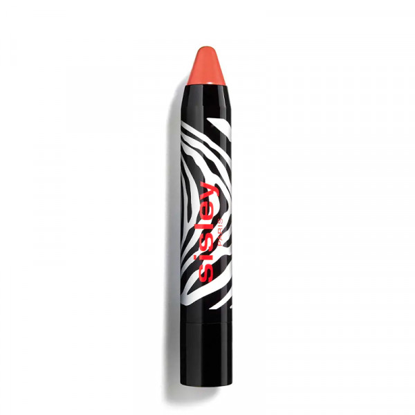 phyto-lip-twist