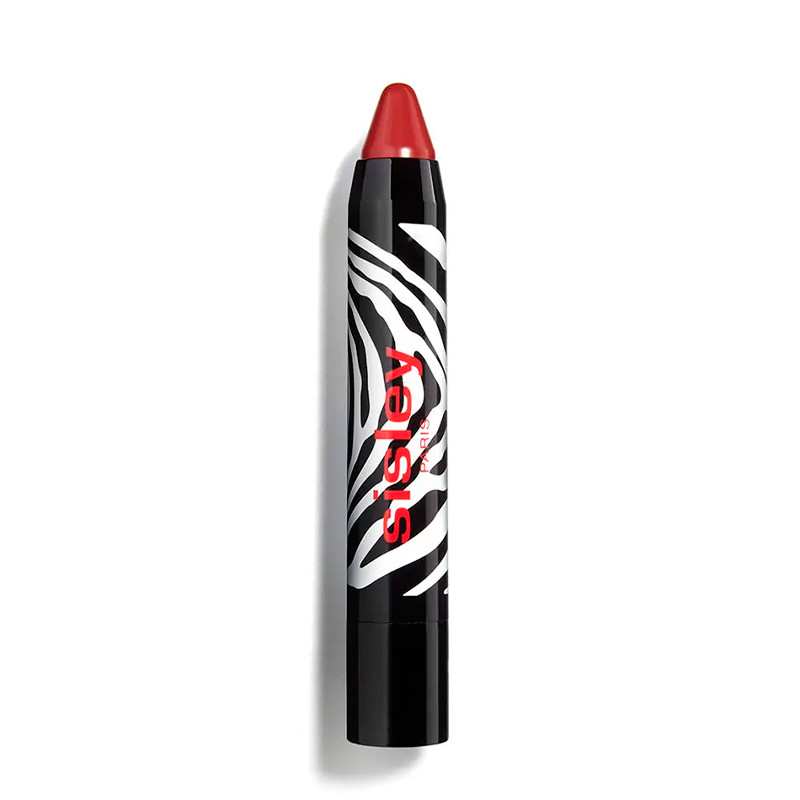 Sisley Phyto-Lip Twist