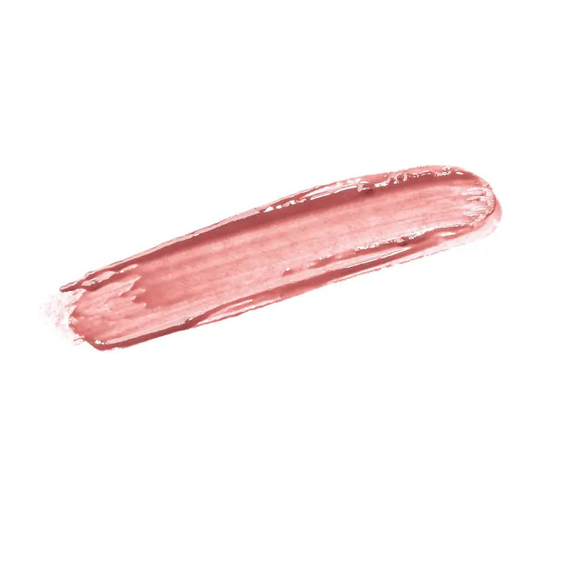 Sisley Phyto Lip Twist 9 Chesnut 3g – imagen 2