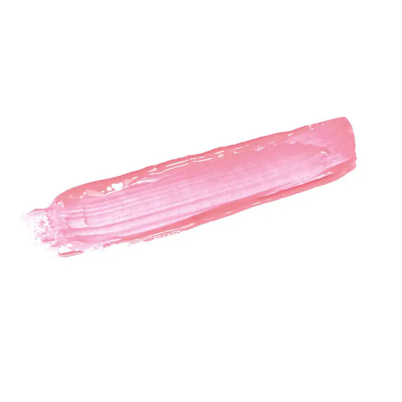 Sisley Phyto Lip Twist 4 pinky 3g
