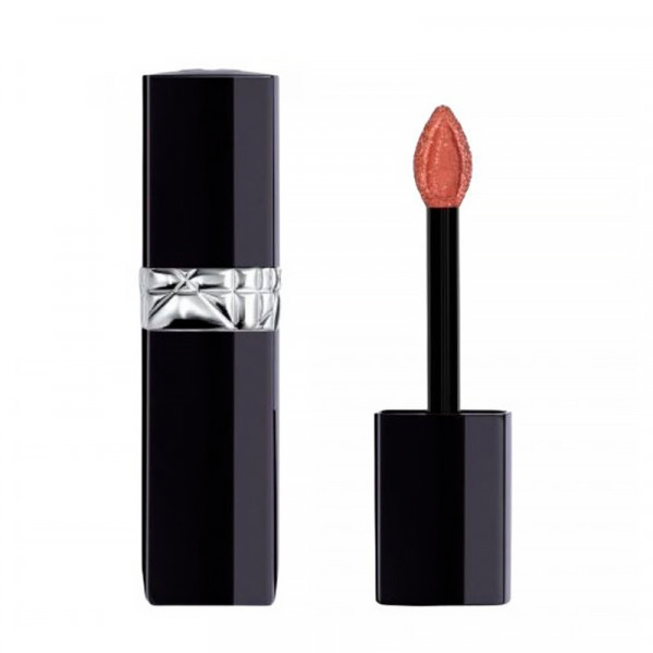 rouge-dior-forever-liquid-vloeibare-lippenstift-die-niet-overdraagt