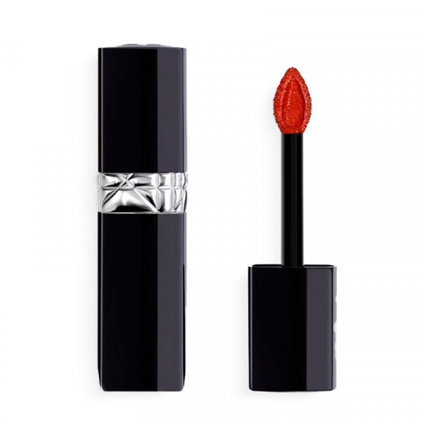 rouge-dior-forever-liquid-szminka-w-plynie-nie-przesuwajaca-sie