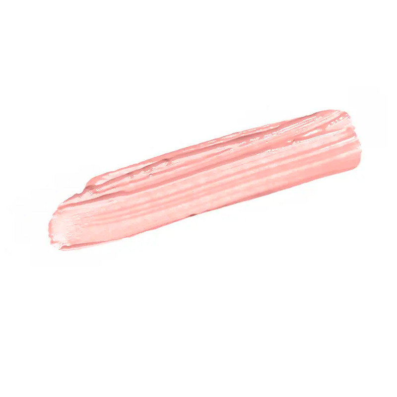 Sisley Phyto Lip Twist 11 Litchi