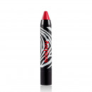 phyto-lip-twist