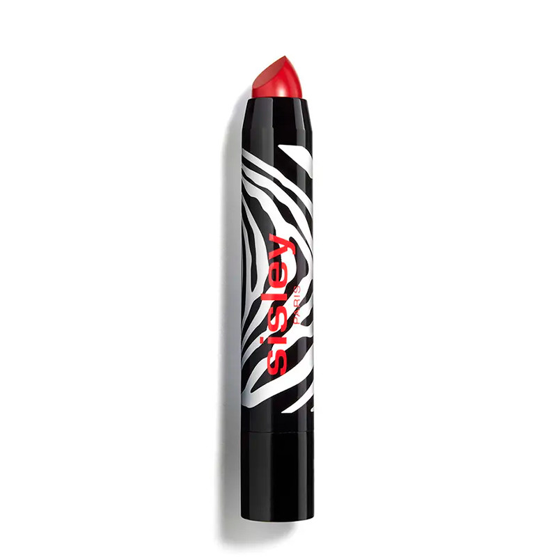 Sisley Labiales Phyto-Lip Twist
