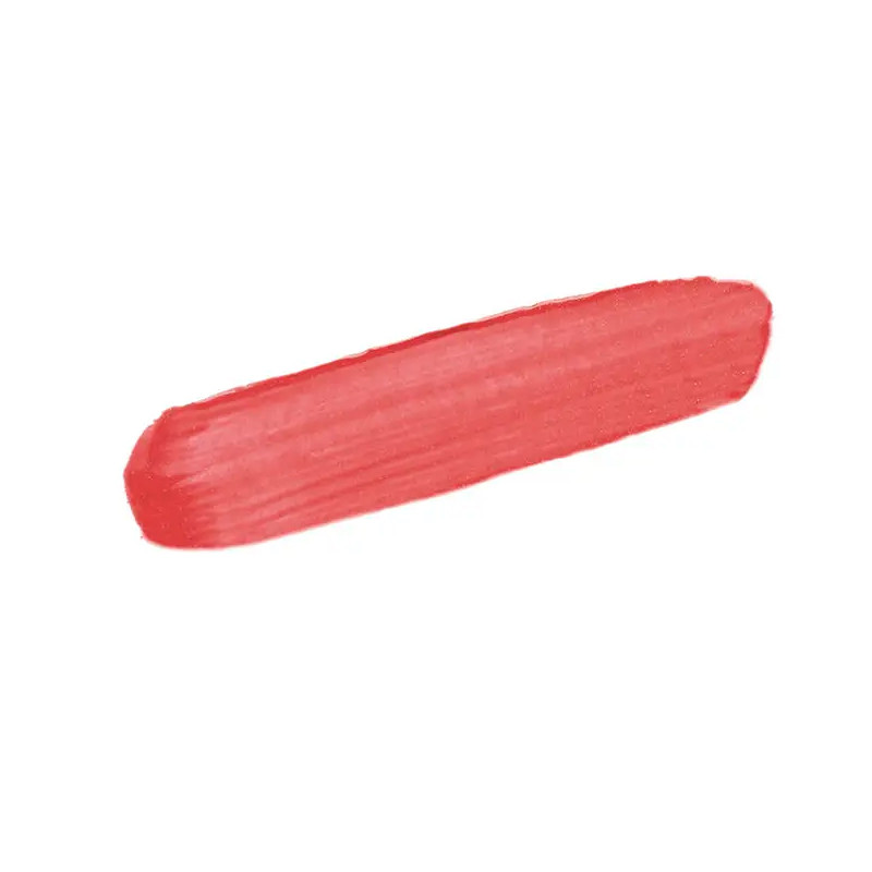 Sisley Phyto Lip Twist Tango – imagen 2