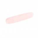 phyto-lip-twist