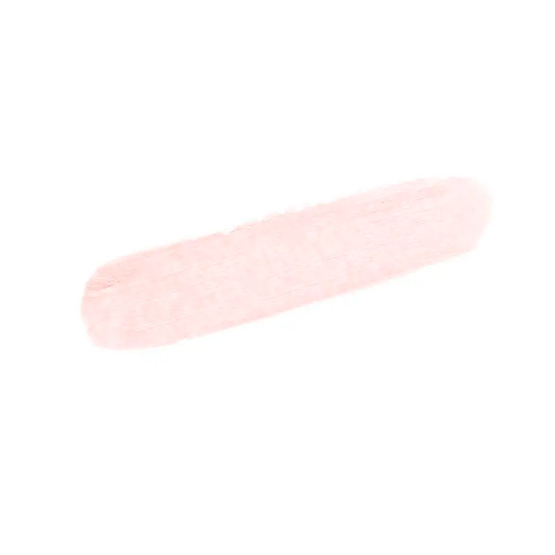 Sisley Phyto Lip Twist Balm – imagen 3