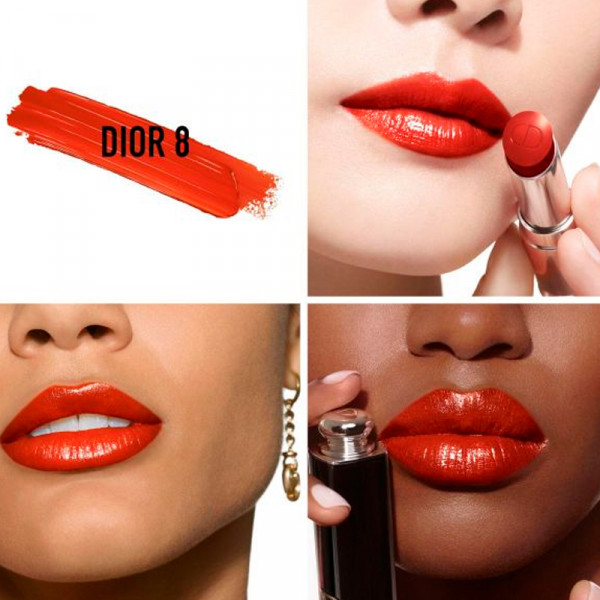 dior-addict-rossetto-lucido-90-ingredienti-naturali-ricaricabile