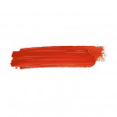 dior-addict-glanzende-lippenstift-90-natuurlijke-ingredienten-navulbaar
