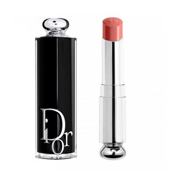 dior-addict-szminka-blyszczaca-90-naturalnych-skladnikow-do-ponownego-napelnienia