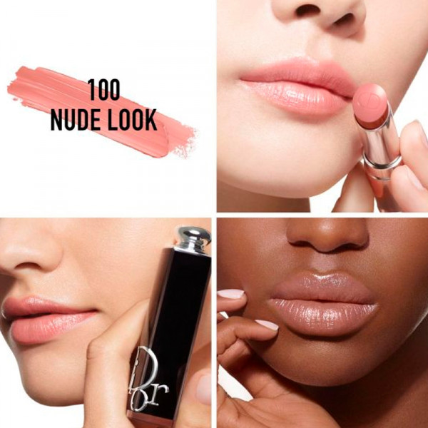 dior-addict-szminka-blyszczaca-90-naturalnych-skladnikow-do-ponownego-napelnienia