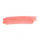 dior-addict-batom-brilhante-90-ingredientes-naturais-recarregavel