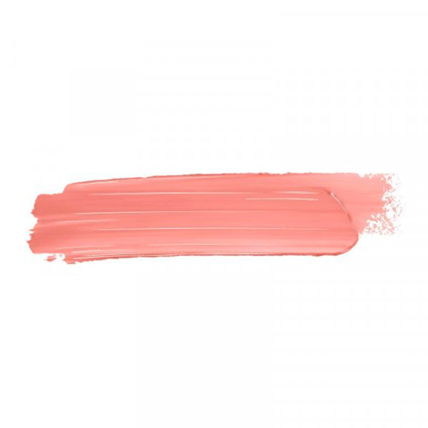 dior-addict-rouge-a-levres-brillant-90-d-ingredients-naturels-rechargeable