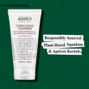 ultra-facial-cleanser