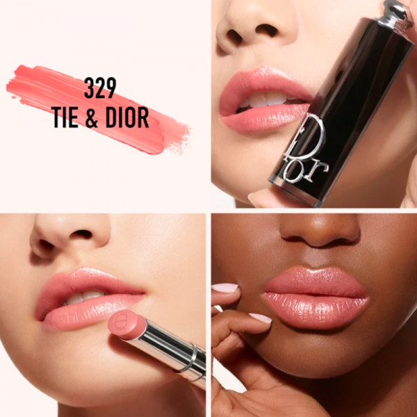 dior-addict-rouge-a-levres-brillant-90-d-ingredients-naturels-rechargeable