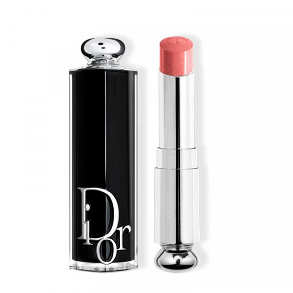 dior-addict-barra-de-labios-brillante-90-de-ingredientes-de-origen-natural-recargable