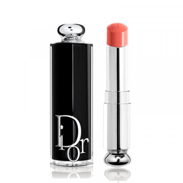 dior-addict-rouge-a-levres-brillant-90-d-ingredients-naturels-rechargeable