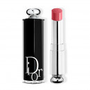 dior-addict-batom-brilhante-90-ingredientes-naturais-recarregavel