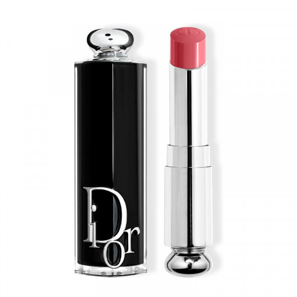 dior-addict-glanzender-lippenstift-90-naturliche-inhaltsstoffe-nachfullbar