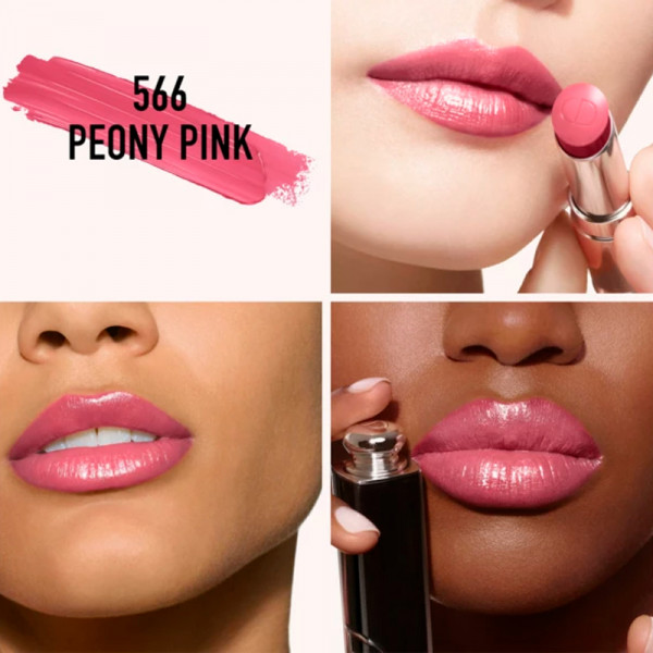 dior-addict-szminka-blyszczaca-90-naturalnych-skladnikow-do-ponownego-napelnienia