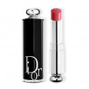dior-addict-barra-de-labios-brillante-90-de-ingredientes-de-origen-natural-recargable