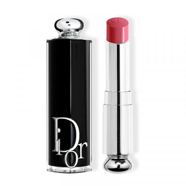dior-addict-barra-de-labios-brillante-90-de-ingredientes-de-origen-natural-recargable