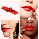 dior-addict-szminka-blyszczaca-90-naturalnych-skladnikow-do-ponownego-napelnienia