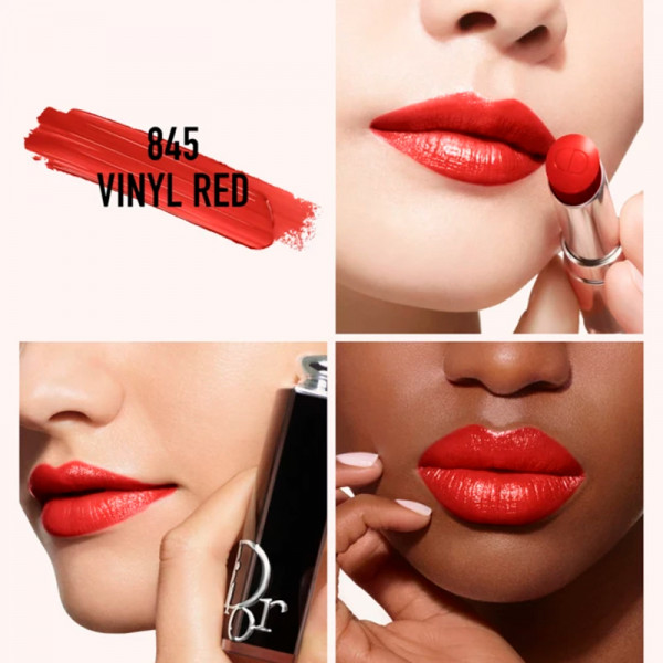 dior-addict-glanzende-lippenstift-90-natuurlijke-ingredienten-navulbaar