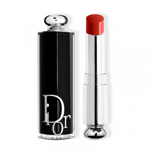 dior-addict-rouge-a-levres-brillant-90-d-ingredients-naturels-rechargeable
