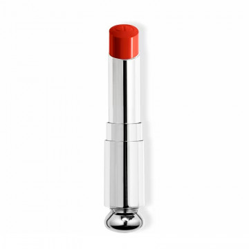 dior-addict-recharge-de-rouge-a-levres-brillant-couleur-intense-90-d-ingredients-d-origine-naturelle