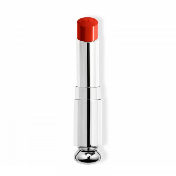 dior-addict-recarga-de-batom-brilhante-cor-intensa-90-ingredientes-de-origem-natural