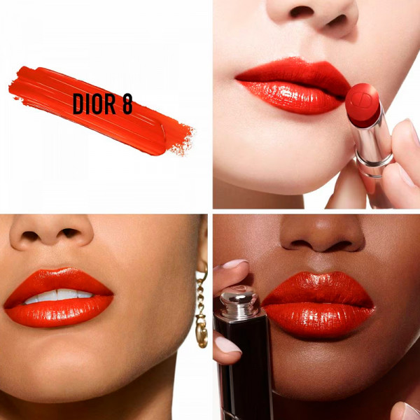 dior-addict-szminka-glossy-lipstick-refill-intensywny-kolor-90-skladnikow-pochodzenia-naturalnego