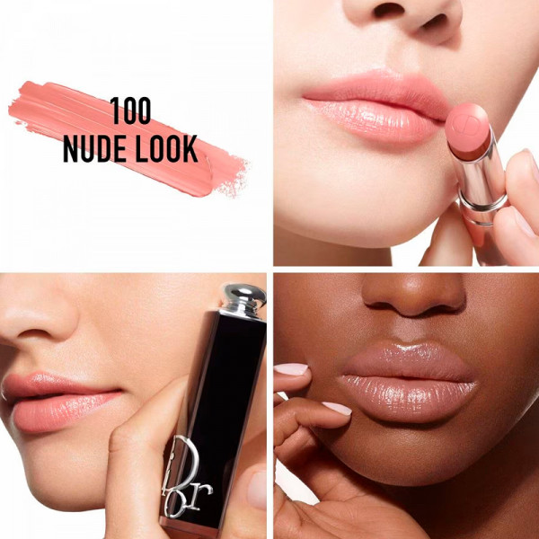 dior-addict-recharge-de-rouge-a-levres-brillant-couleur-intense-90-d-ingredients-d-origine-naturelle