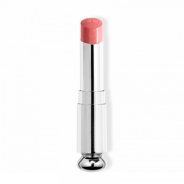 dior-addict-glossy-lipstick-refill-intense-kleur-90-natuurlijke-ingredienten