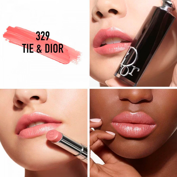 dior-addict-ricarica-rossetto-lucido-colore-intenso-90-ingredienti-di-origine-naturale