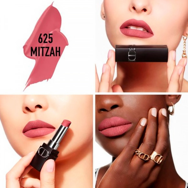 rouge-dior-forever-batom-sem-transferencia-ultra-pigmentado-matte-conforto-de-segunda-pele