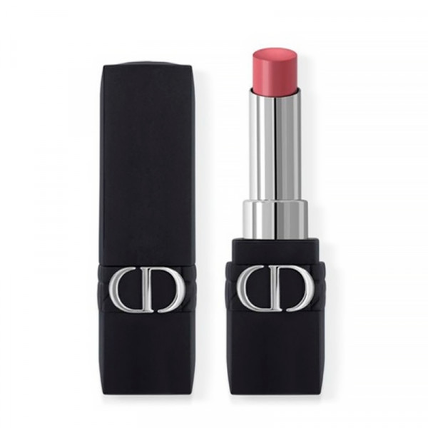 rouge-dior-forever-transfervrije-lippenstift-ultra-gepigmenteerde-matte-voelt-als-een-tweede-huid