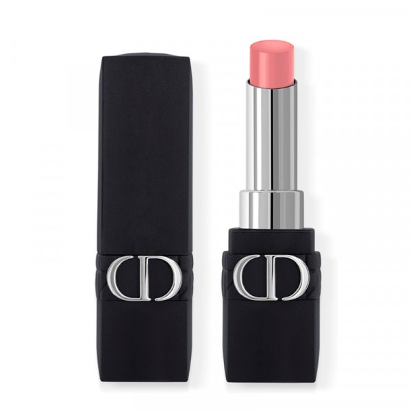 rouge-dior-forever-rouge-a-levres-sans-transfert-mat-ultra-pigmente-confort-seconde-peau
