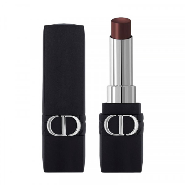 rouge-dior-forever-barra-de-labios-que-no-transfiere-mate-ultrapigmentada-comodidad-sensacion-segunda-piel