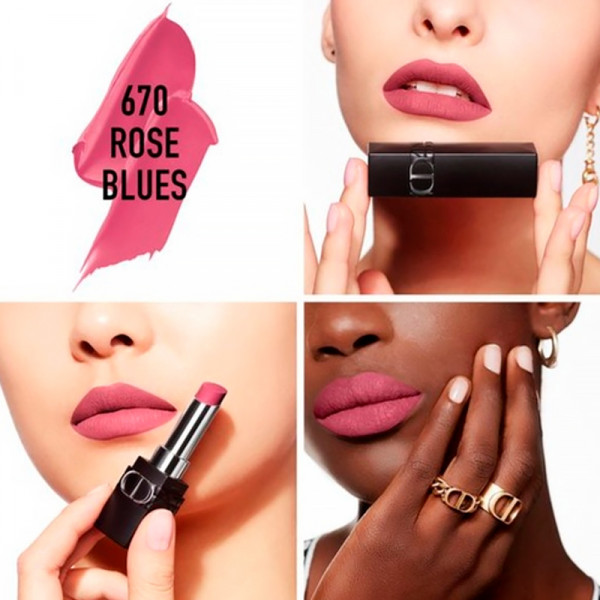 rouge-dior-forever-rouge-a-levres-sans-transfert-mat-ultra-pigmente-confort-seconde-peau