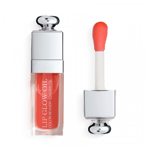 dior-addict-lip-glow-oil-oleo-labial-nutritivo-ultra-brilhante-realca-a-cor