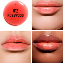 dior-addict-lip-glow-oil-aceite-para-labios-nutritivo-ultrabrillante-realzador-del-color